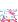 Hello Kitty Smilies (691) Smiley – Hello Kitty
